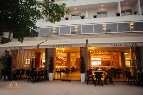 Hotel Vila Mare